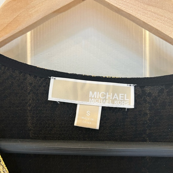 Michael Kors Dress - Picture 2 of 2